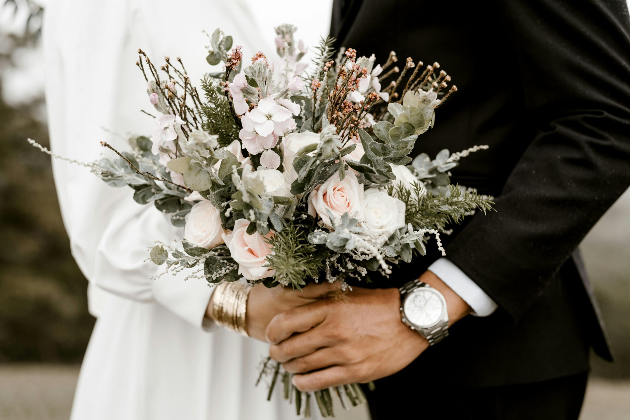 pexels-trungnguyenphotog-2959192 Weddings